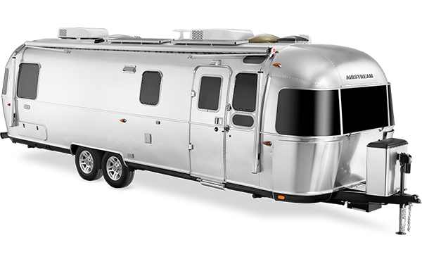 Shop Airstream  for the Airstream Classic series