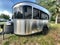 2025 Airstream 20X Base