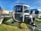 2026 Airstream 20Xe Base
