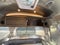 2025 Airstream 30RBQ Base