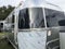 2026 Airstream 27FBQ Base