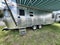 2025 Airstream 27FBQ Base