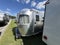 2026 Airstream 27FBQ Base