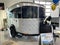 2025 Airstream 16X Base