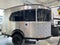 2025 Airstream 16X Base