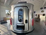 2025 Airstream 16X Base