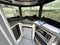 2025 Airstream 16X Base