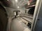 2025 Airstream 16X Base