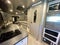 2026 Airstream 20Xe Base