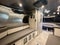 2026 Airstream 20Xe Base