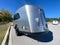 2026 Airstream 20Xe Base