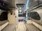 2026 Airstream 20Xe Base