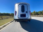 2026 Airstream 20Xe Base