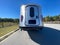 2026 Airstream 20Xe Base