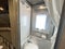 2026 Airstream 20Xe Base