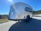 2026 Airstream 20Xe Base