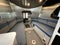 2024 Airstream 20X Base