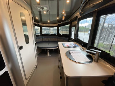 2024 Airstream 20X Base