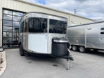 2024 Airstream 20X Base