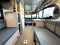 2024 Airstream 20X Base