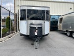2024 Airstream 20X Base