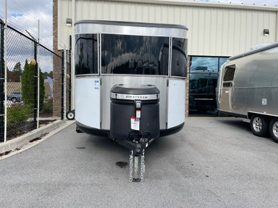 2024 Airstream 20X Base