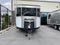 2024 Airstream 20X Base