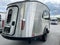 2024 Airstream 20X Base