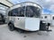 2024 Airstream 20X Base