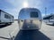 2026 Airstream 20FB Base
