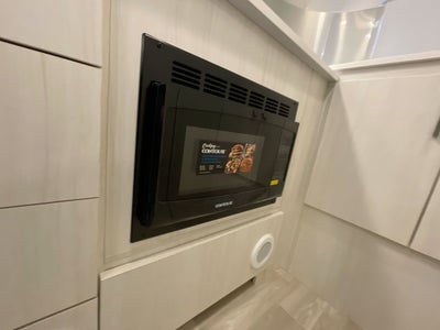 2026 Airstream 20FB Base