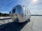 2026 Airstream 20FB Base