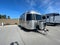 2026 Airstream 20FB Base
