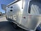 2026 Airstream 16RB Base