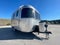 2023 Airstream 16RB Base