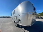 2023 Airstream 16RB Base