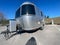 2023 Airstream 16RB Base