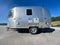 2023 Airstream 16RB Base