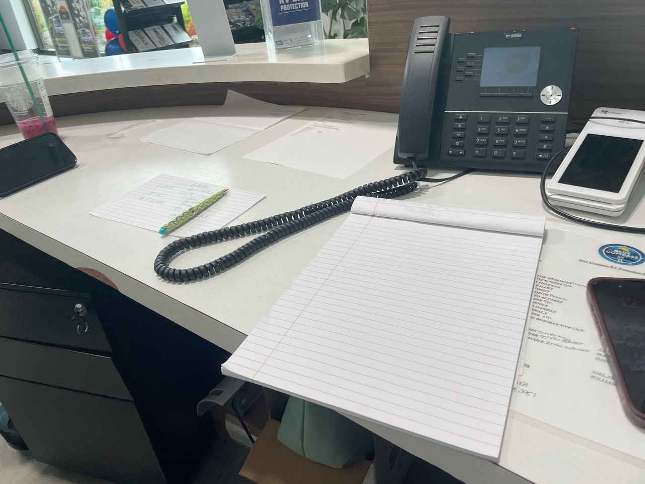 2025 Airstream 16RB Base