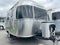 2025 Airstream 16RB Base