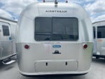2025 Airstream 16RB Base