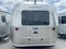 2025 Airstream 16RB Base