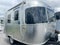 2025 Airstream 16RB Base