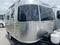 2025 Airstream 16RB Base