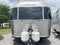2025 Airstream 16RB Base