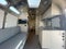 2026 Airstream 25FBT Base