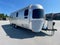 2026 Airstream 25FBT Base
