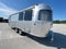 2026 Airstream 25FBT Base