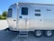 2026 Airstream 25FBT Base