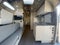 2026 Airstream 25FBT Base